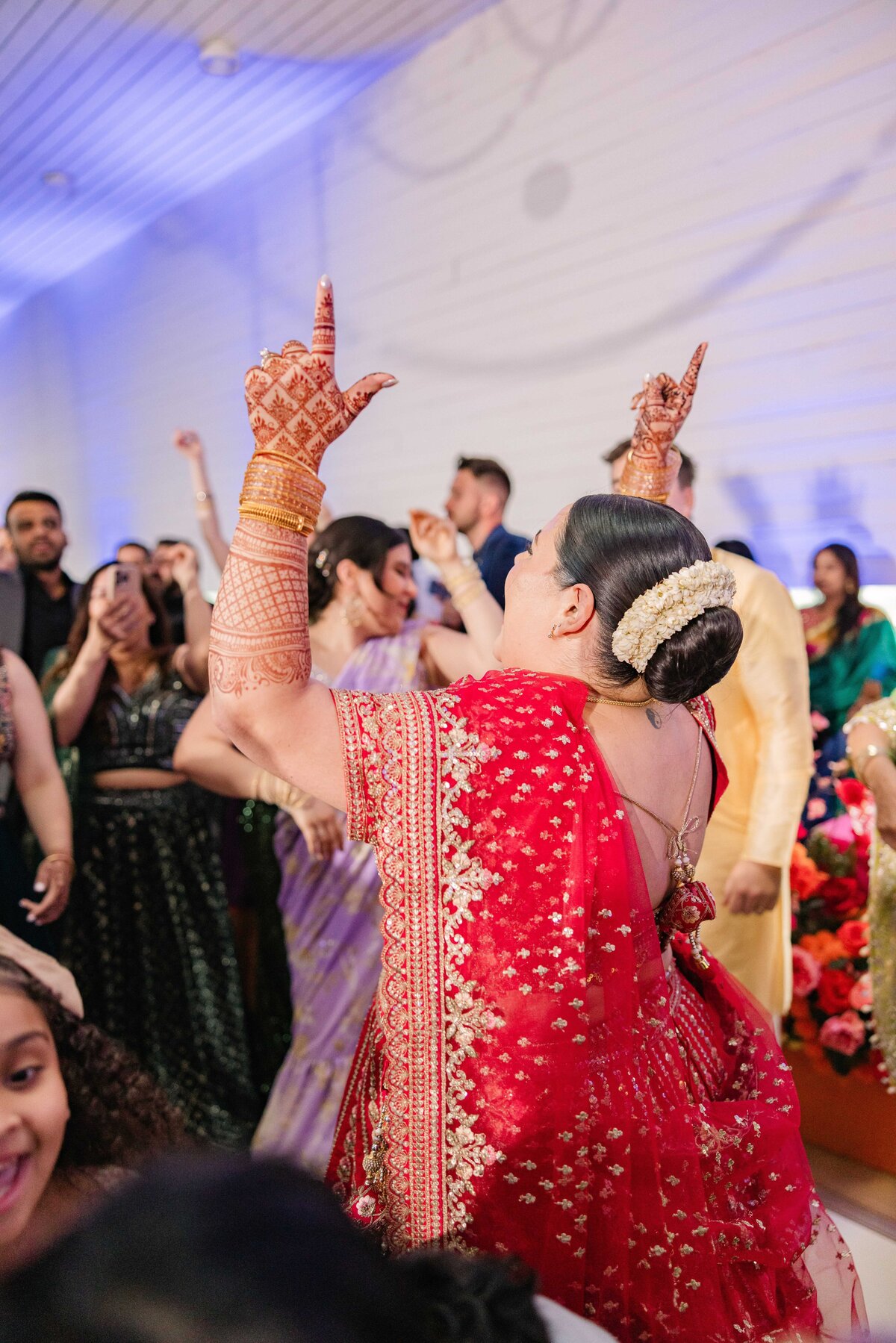 Maggie_Rohan_Wedding_1759