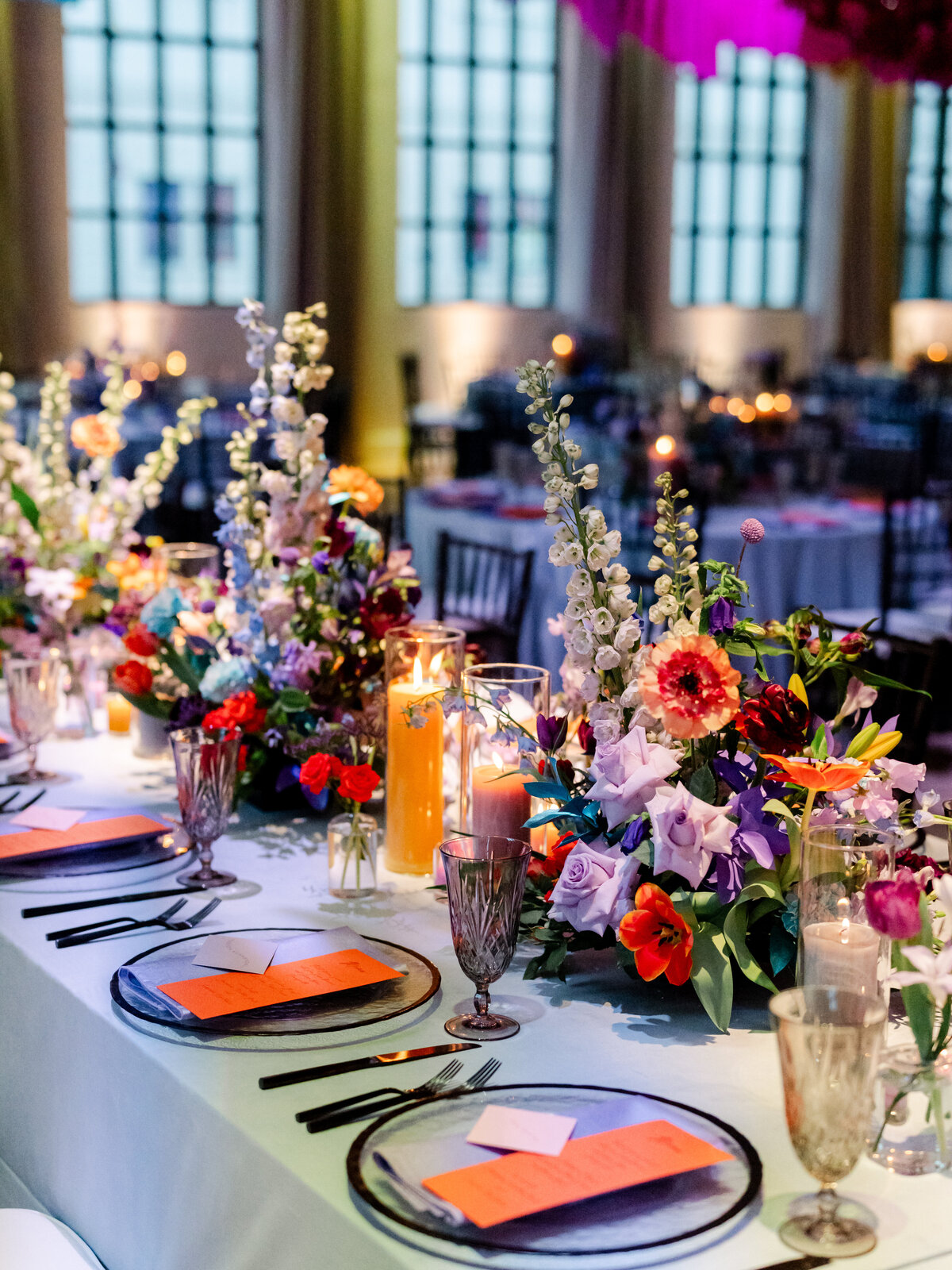 kc cloud events outdoor wedding reception private estate property backyard dallas fort worth event planner designer bass hall austin