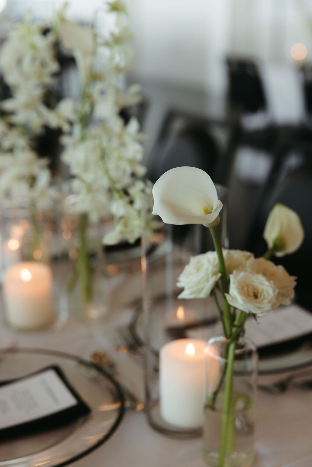 GillianandDavidWeddingFinals(738of1453)