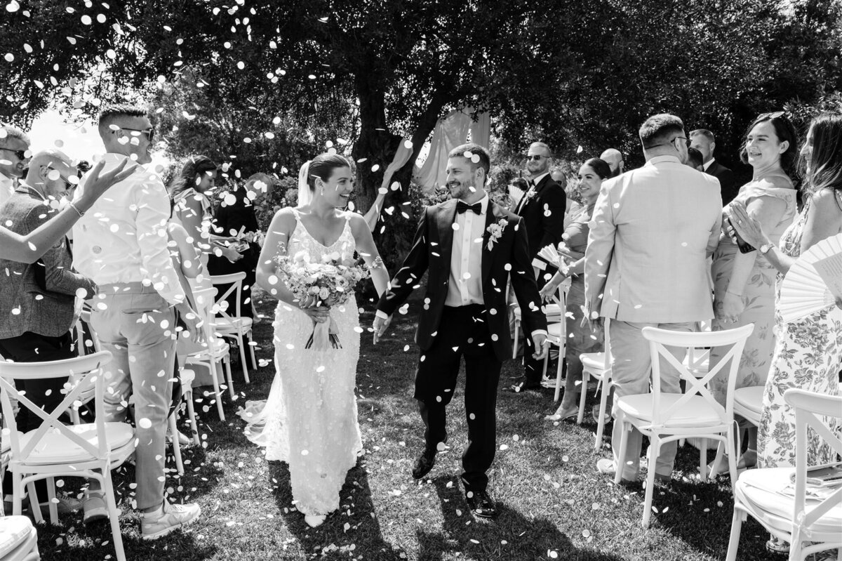 Danielle & Daniel 443_websize