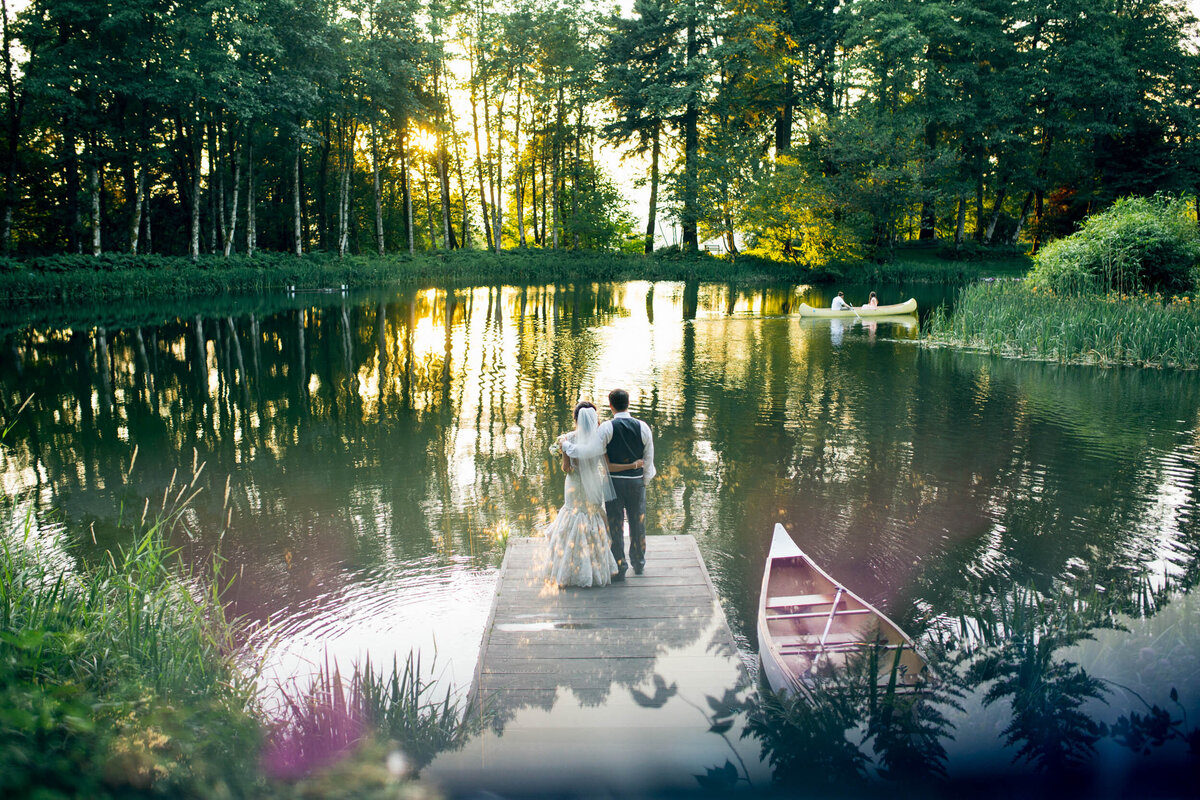 wedding-photography-portland-oregon-photographers-15