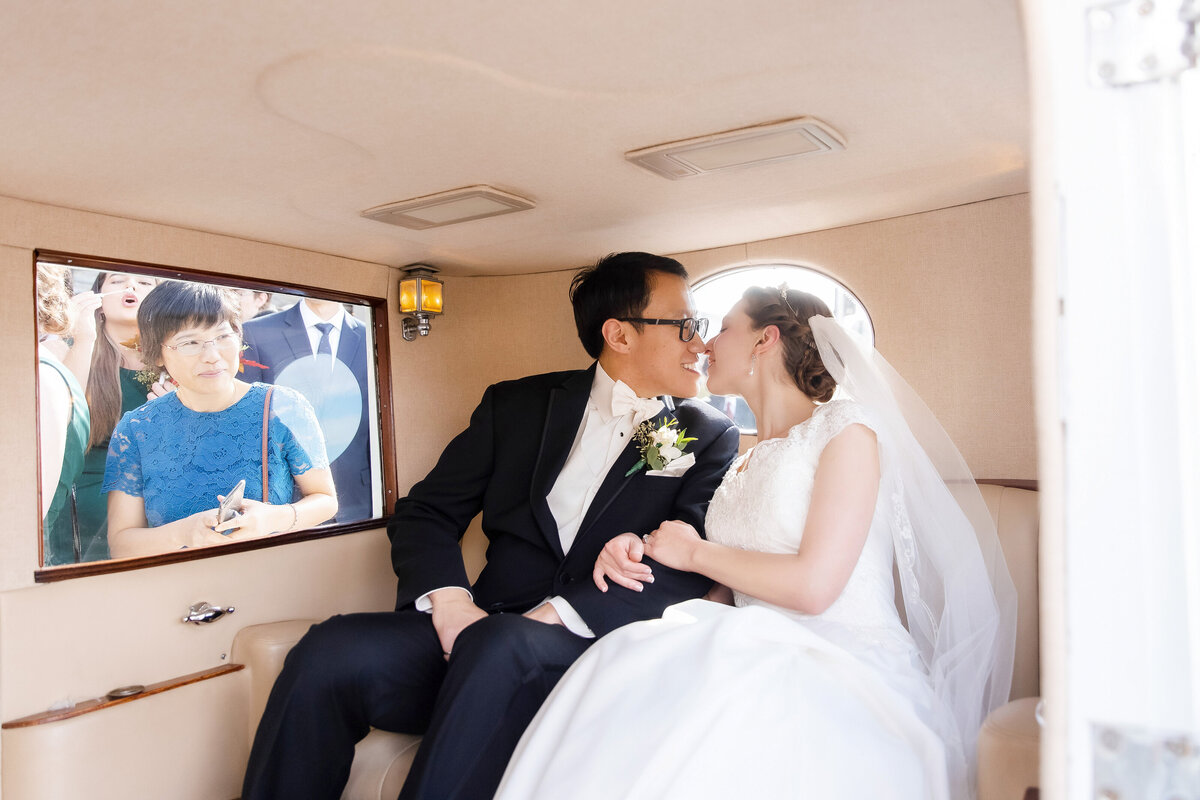 Couples_Hershey-Wedding_200-Edit