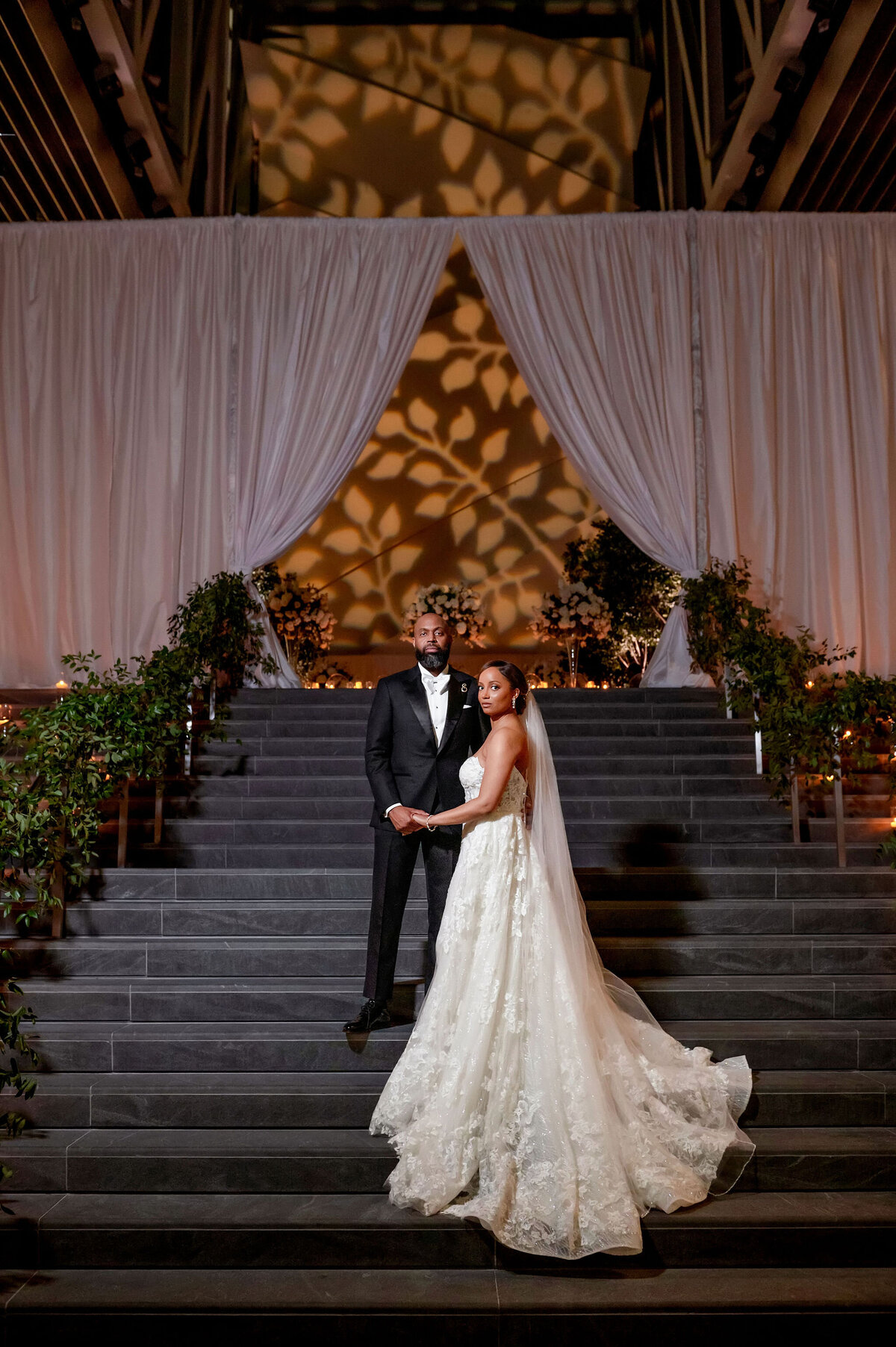 Joy&EddieWSP_0132