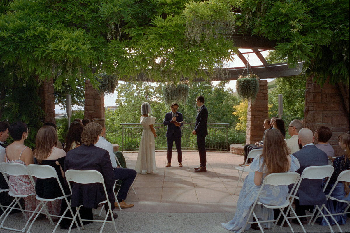 joan+canon_film-20