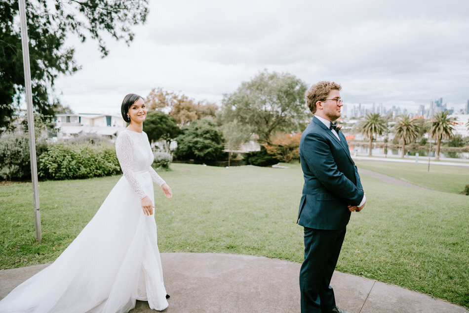gather-and-tailor-wedding-photography-33