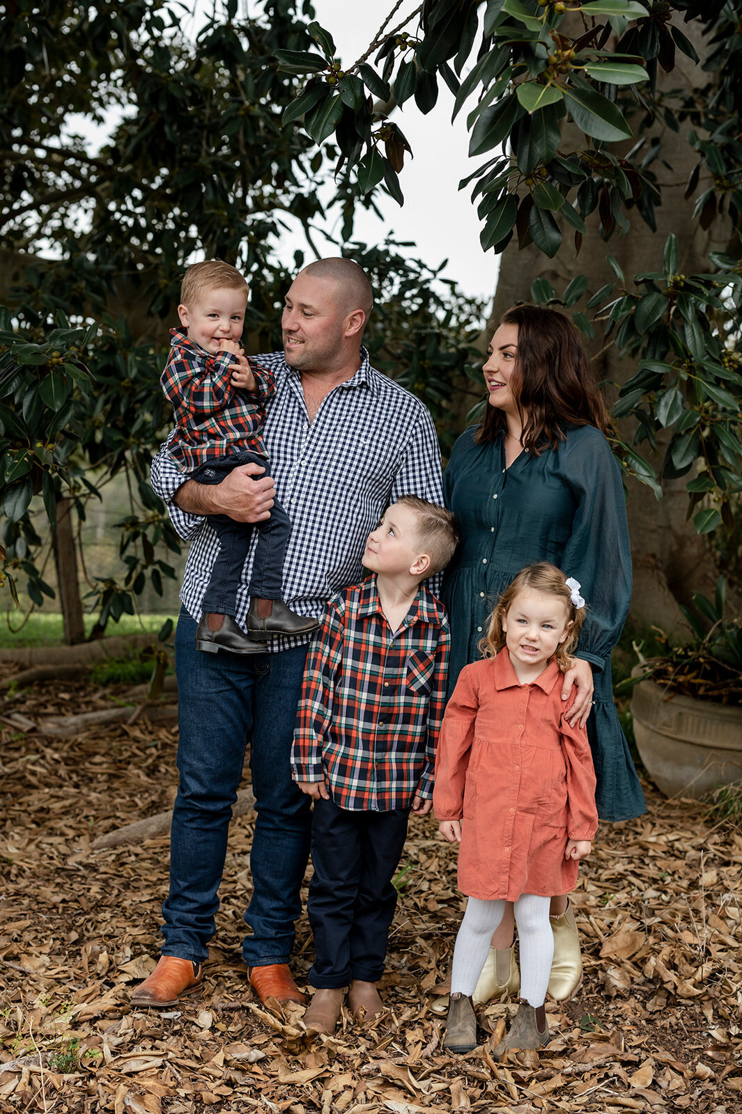 Ratcliffe_Family_2023-8