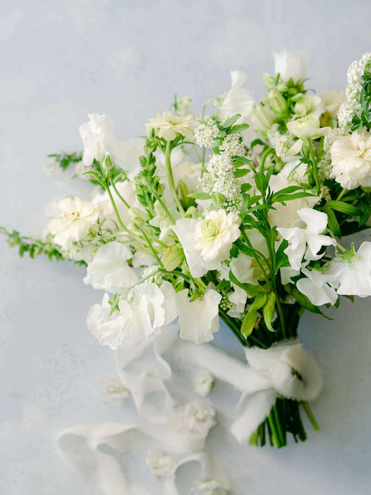 Sarah & John's Wedding _ Lauren Galloway Photography-360_websize