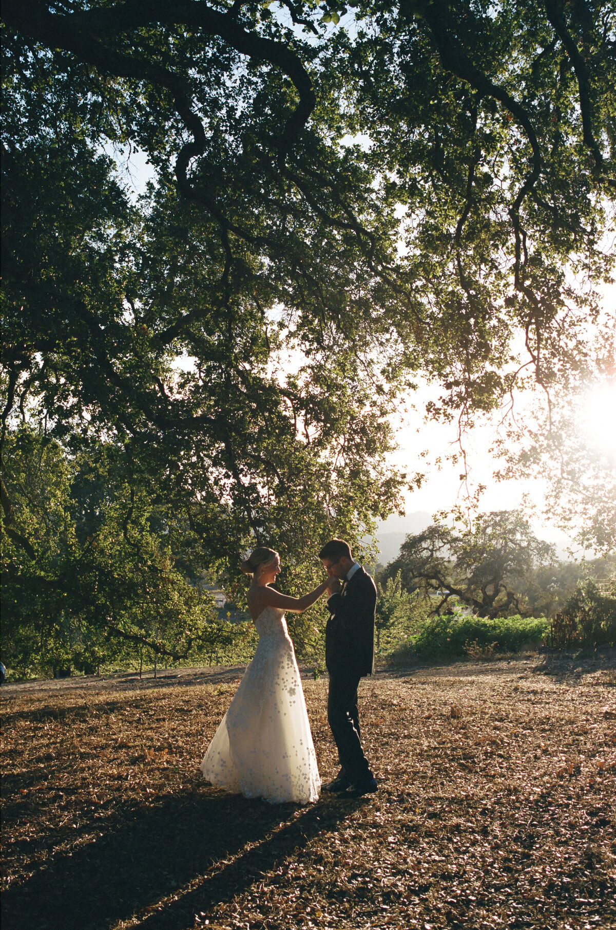 DT-2025-Celine & Gabe Highlights-35