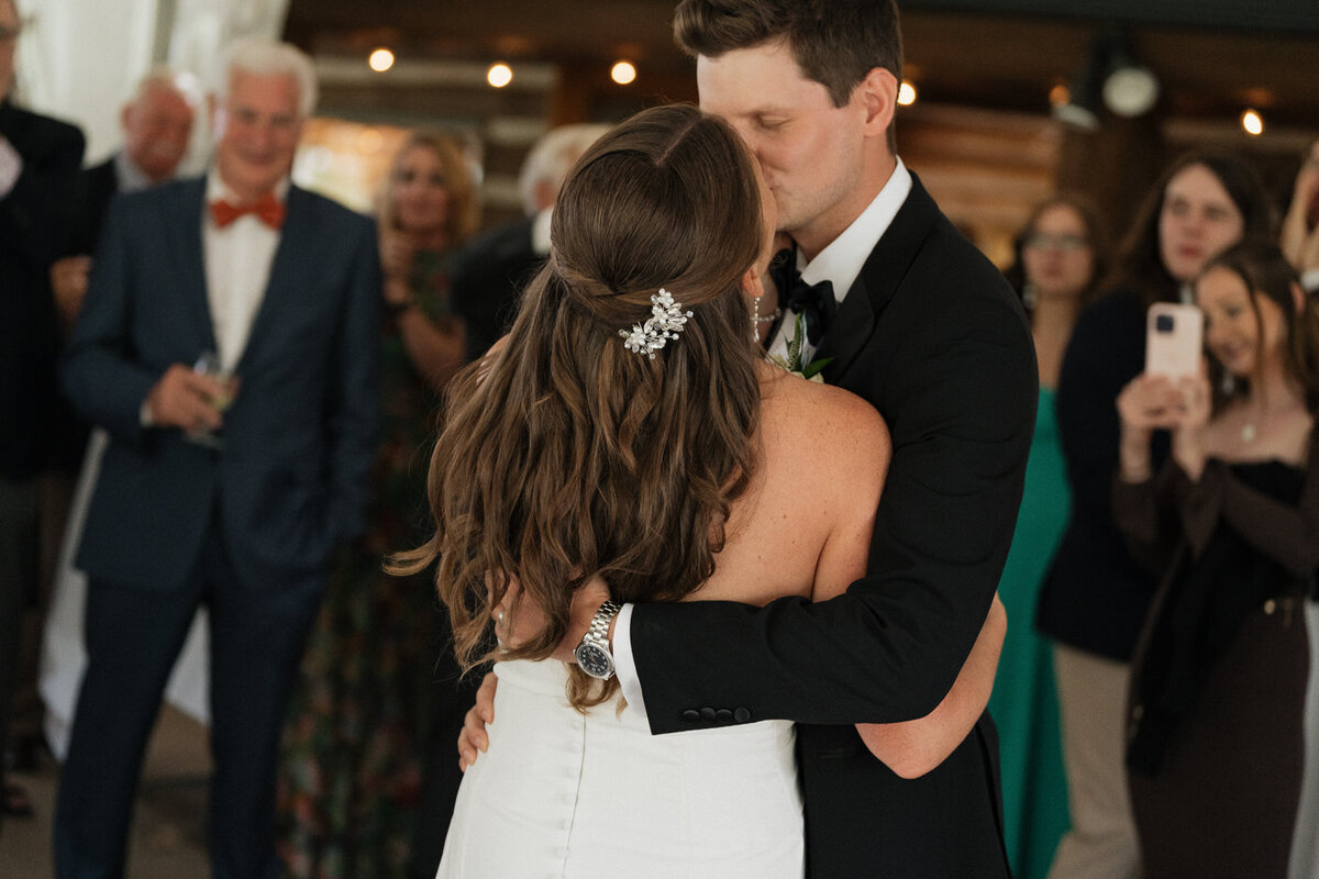 michigan-wedding-photographer-146