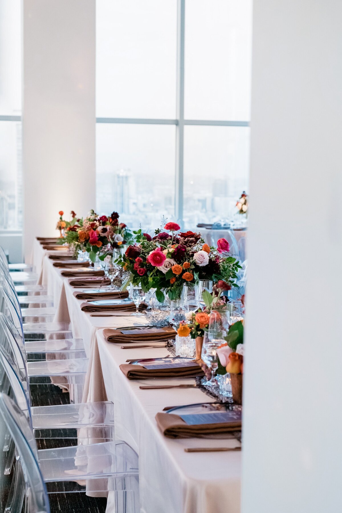 Downtown_LA_Wedding_South_Park_Center_25