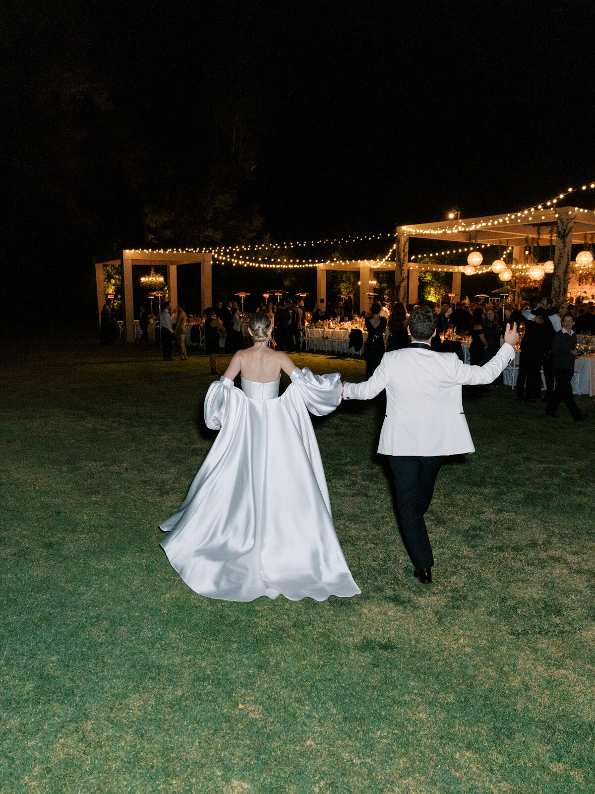 Ojai_Valley_Inn_Wedding-00132