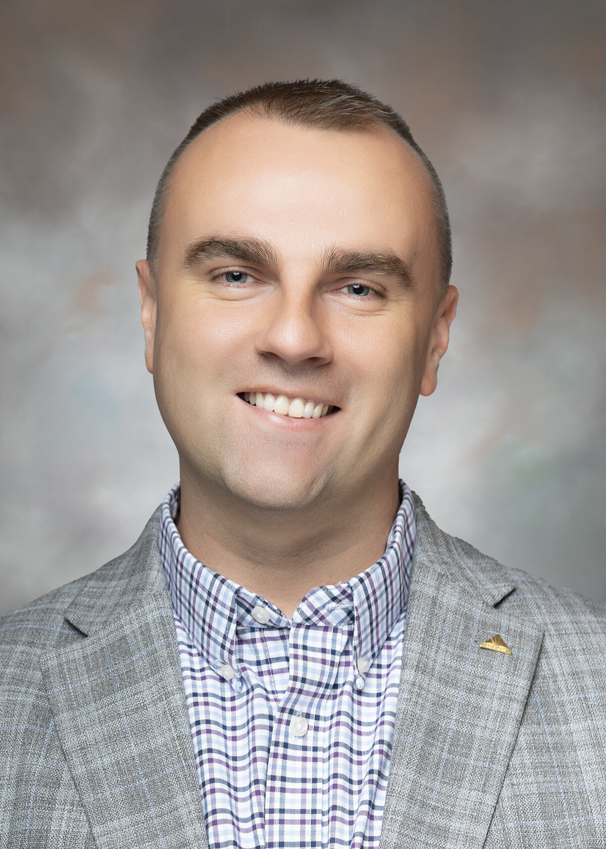 Tampa Headshot Photographer Ashley Canay Photography Black Woman Photographer Regions Bank  7