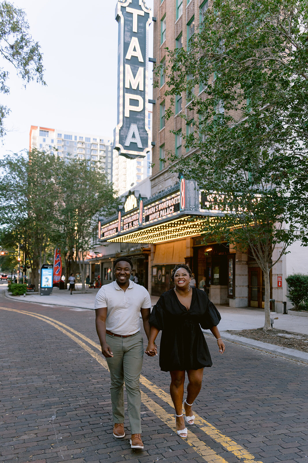 ayannapernellengagements-07580