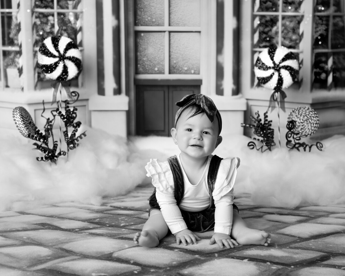child-photography-austin-9