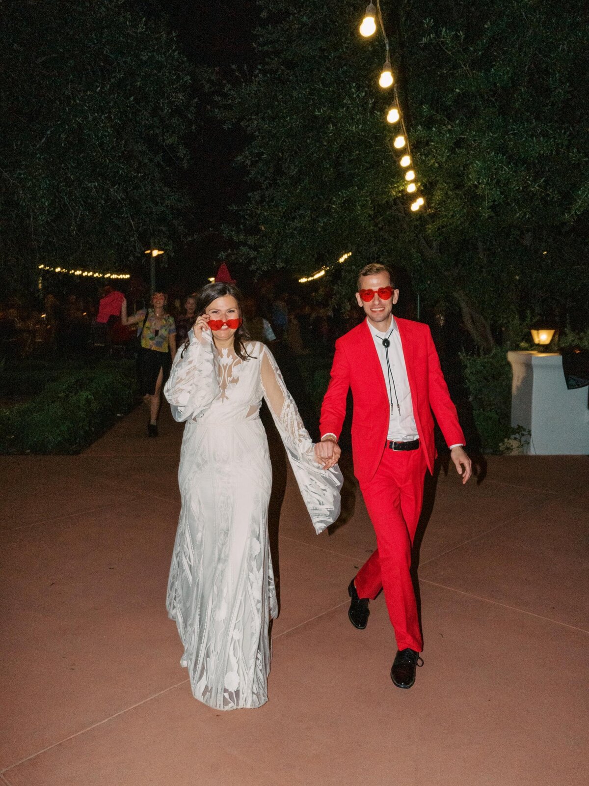 retro-wedding-couple-phoenix-arizona