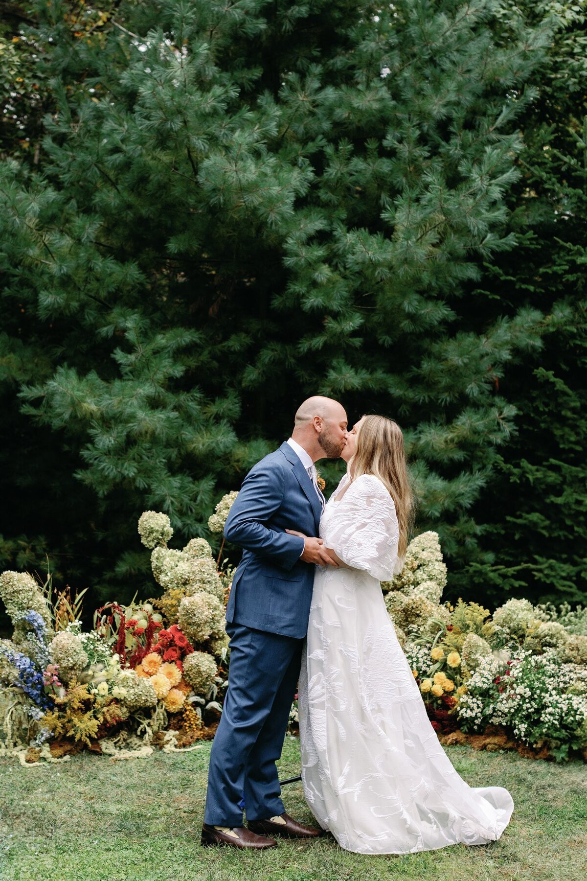 JessRex_Wedding0622