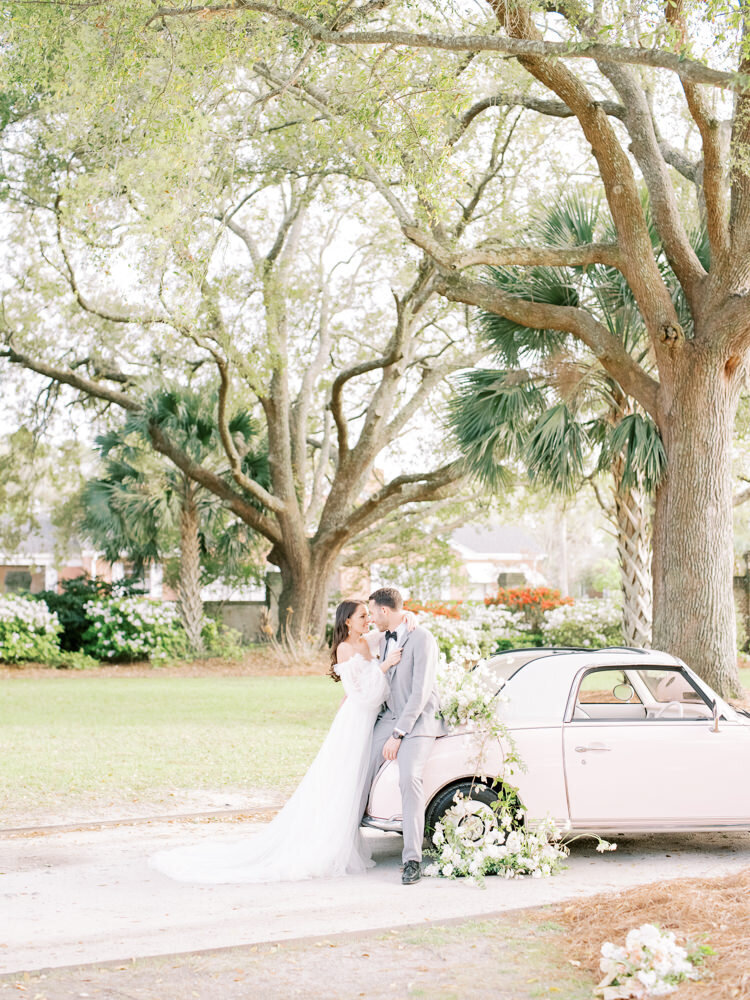 Charleston Wedding Photographers-44