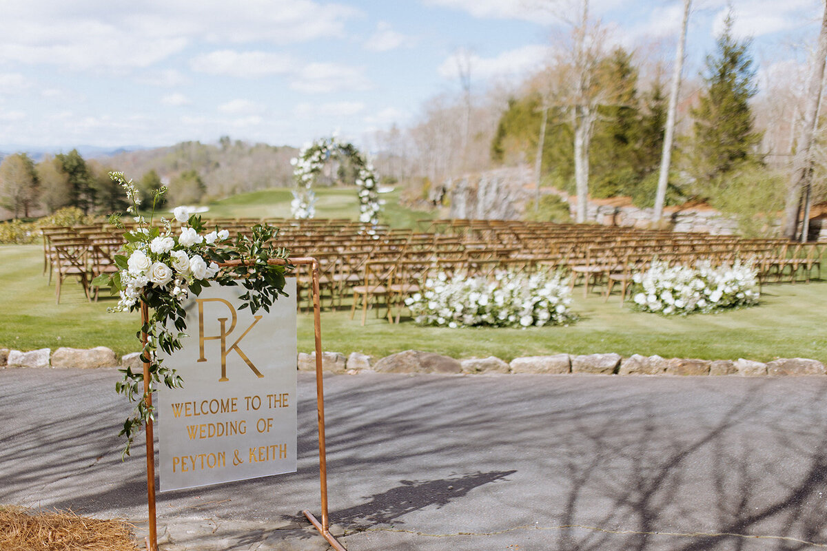 TheMesseryWedding-357