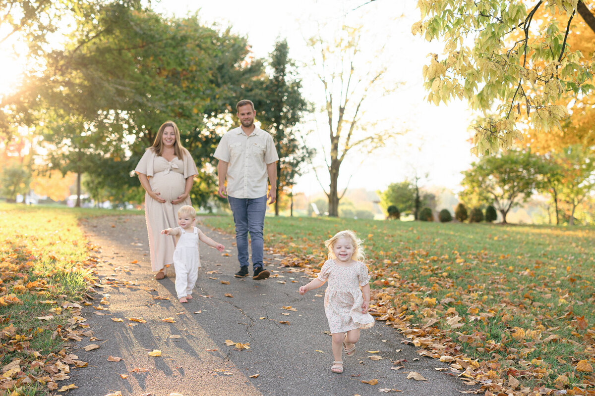 louisville-maternity-photography-121