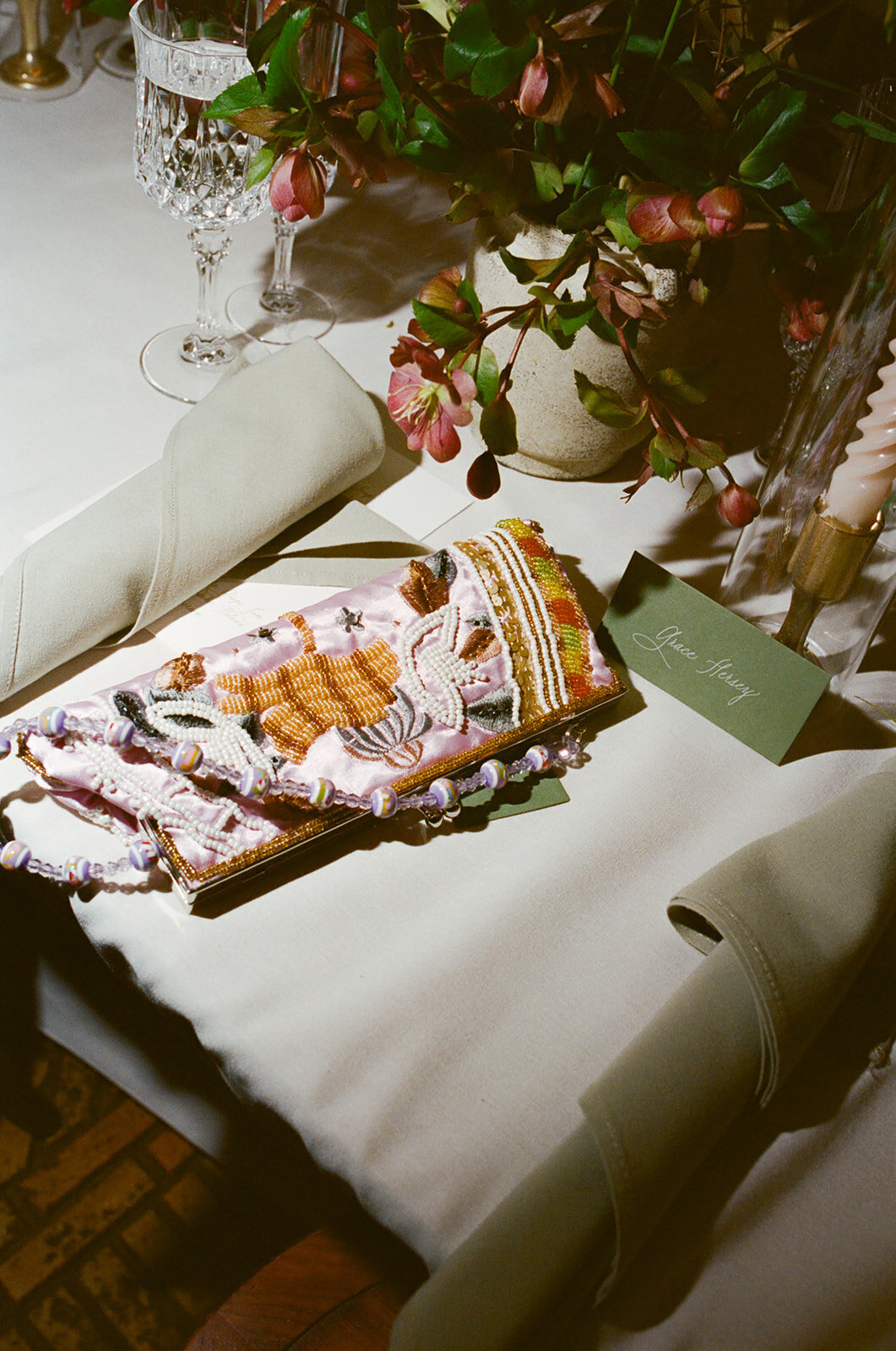 Faye-Fern-Creative-Ruby-Olivia-Rae-Hersey-Eugen-Hotaj-Prospect-Park-Boathouse-Wedding-Reception-Details-10