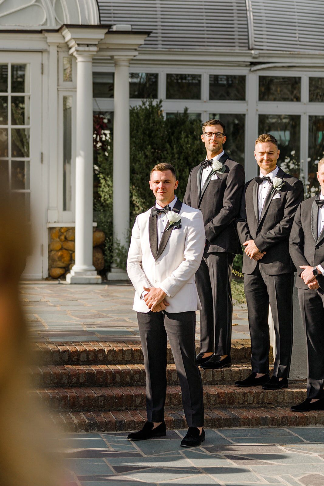 Courtney & Jared Previews-119