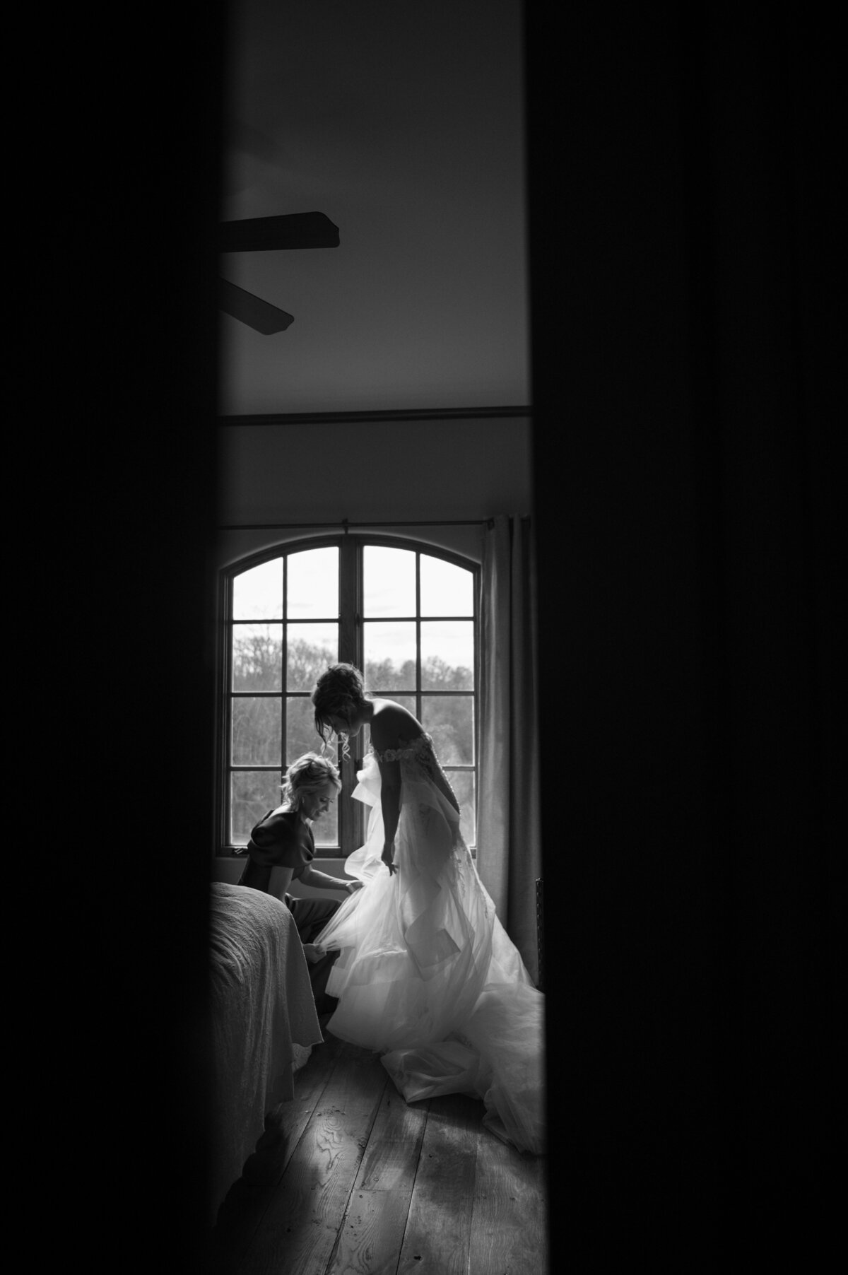 The Bennetts-117