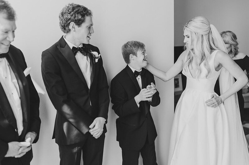 NellieSparkmanEvents_CatherineRhodesPhotography_UnionStation5