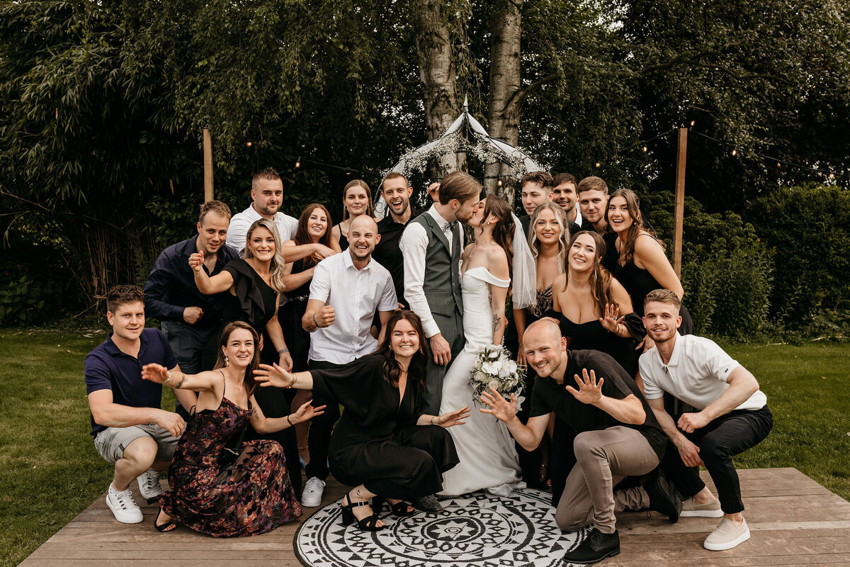 ICUFotografie-Dennis&Amber-584