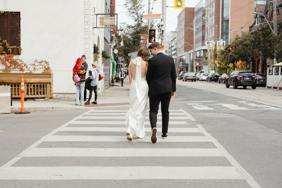 @lauraamendolaphotography_web_wedding_ec11