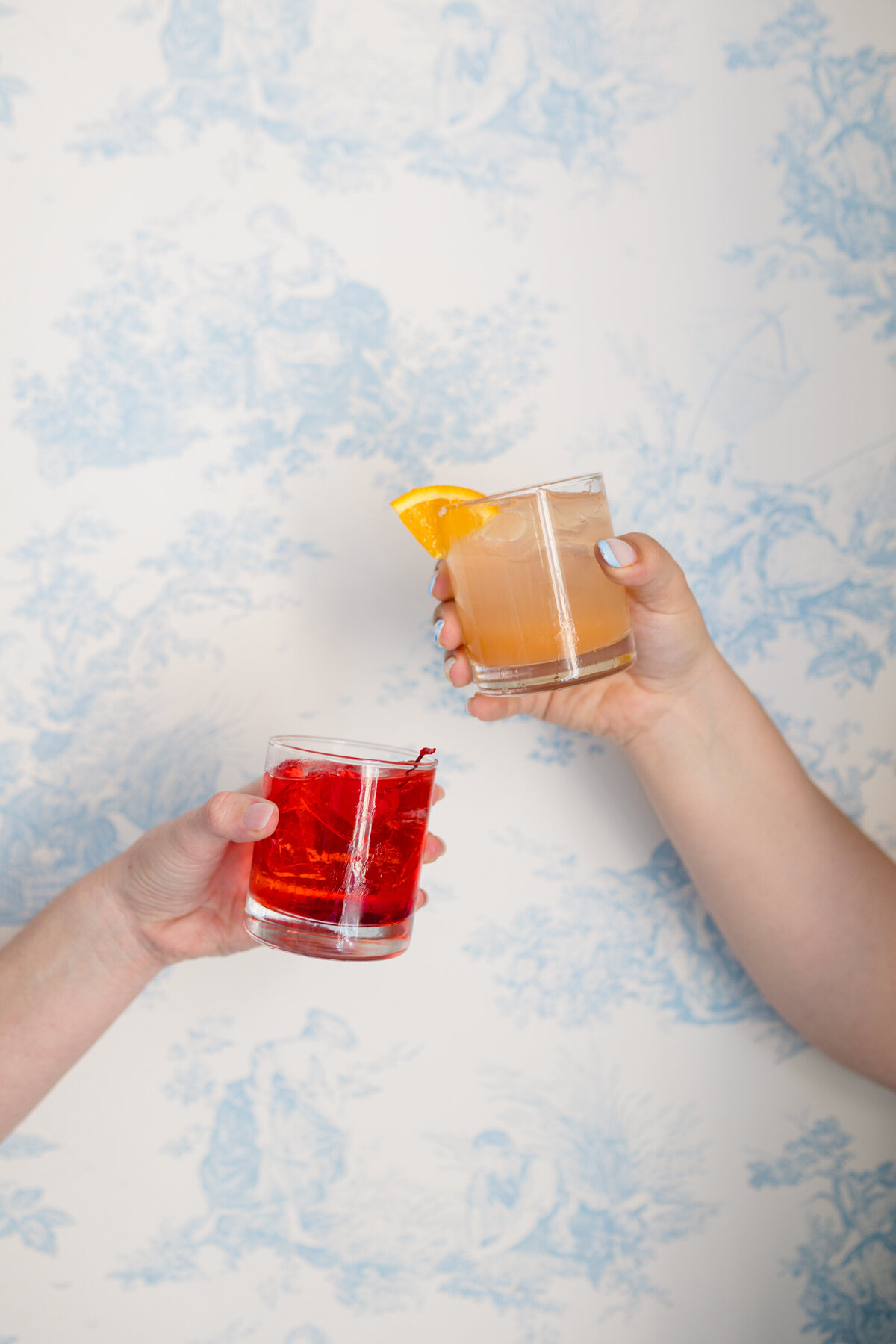 Rust Manor Wedding-4