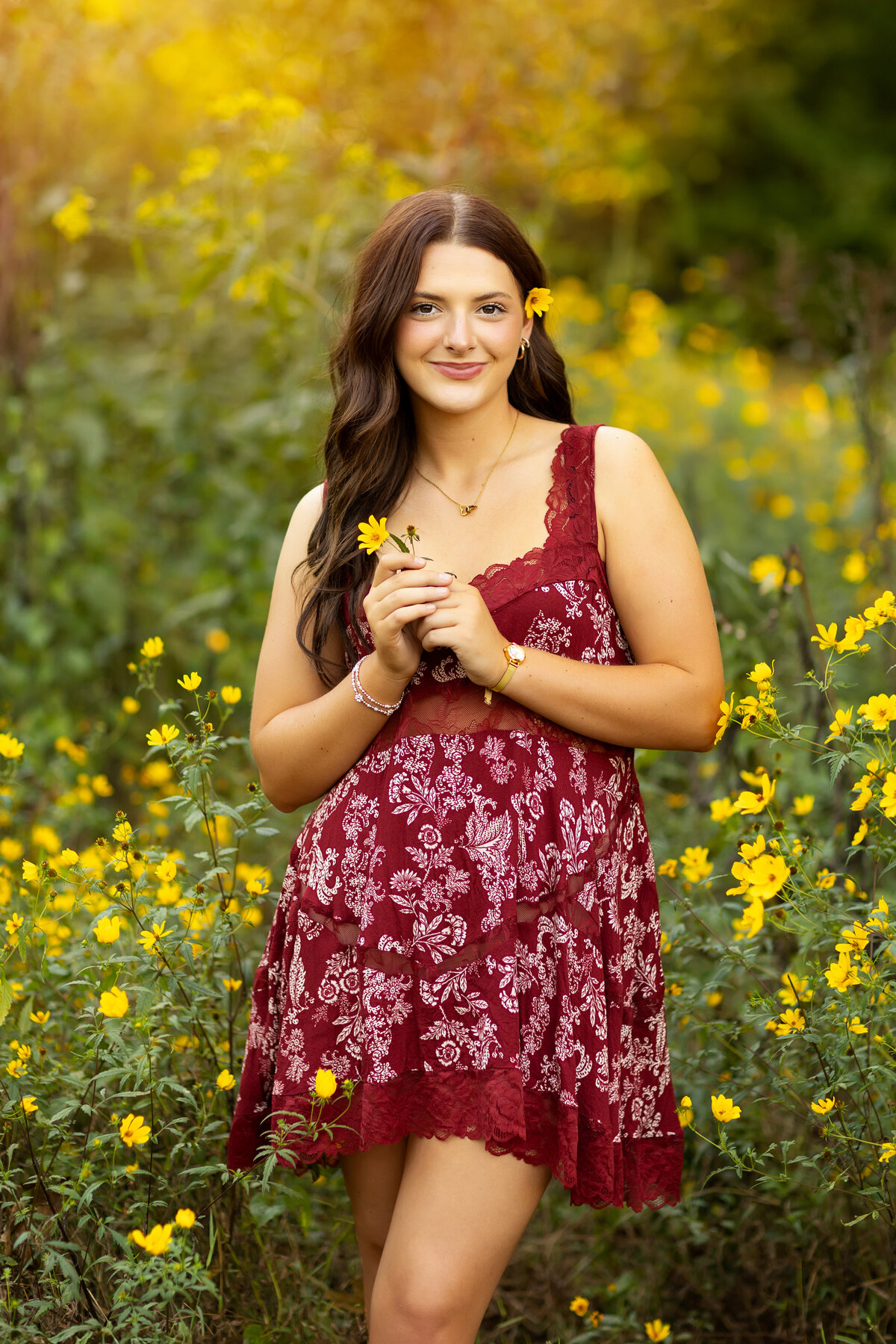 ChloeHelton20