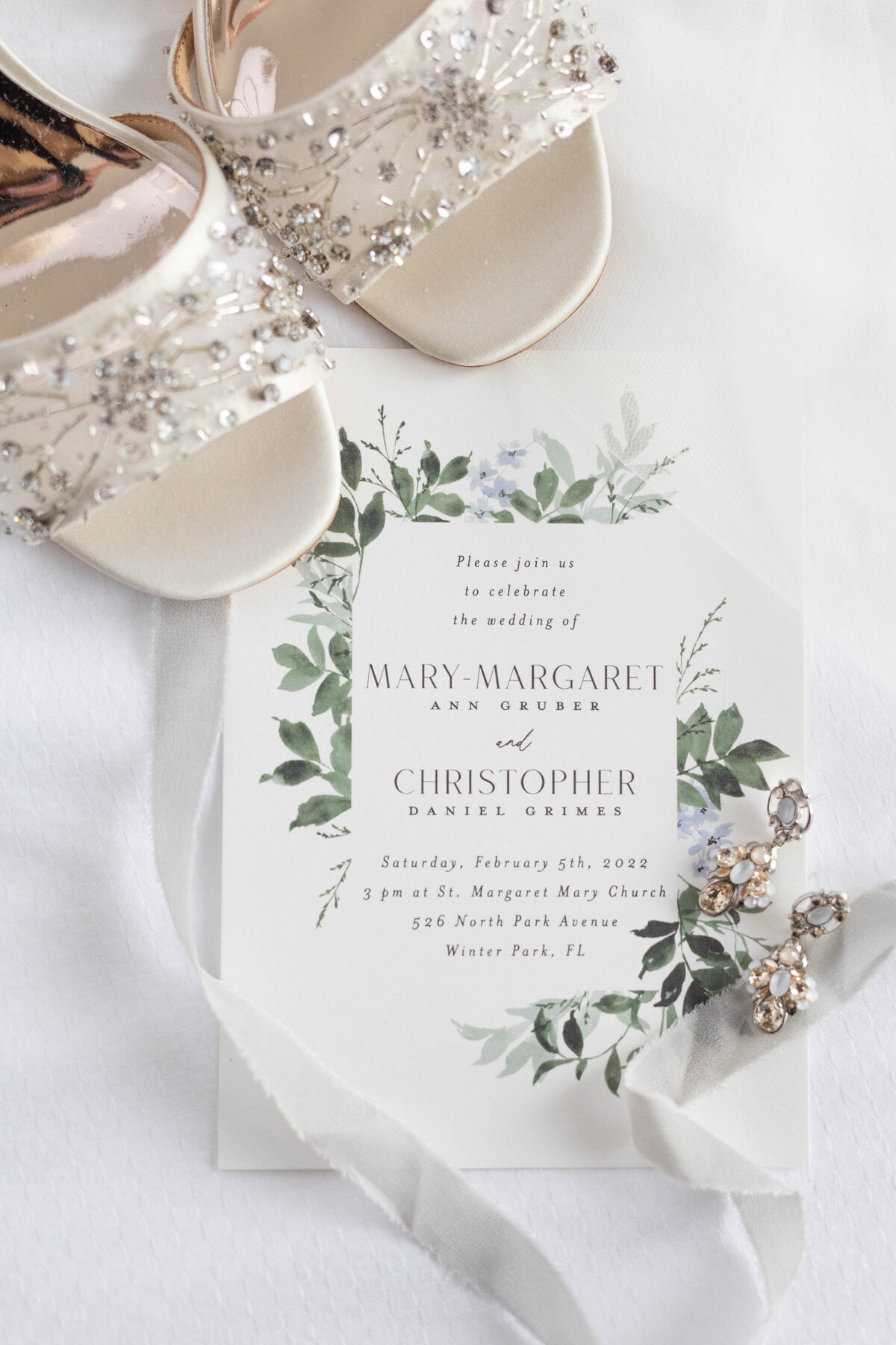 Mary Margaret & Dan Wedding 35