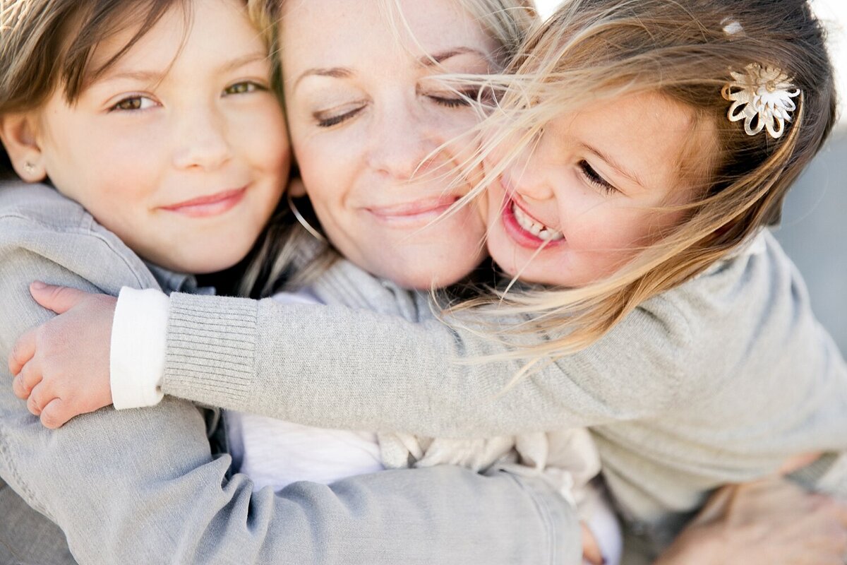 029-larissa-cleveland-family-studio-portrait-california-photographer-destination-event