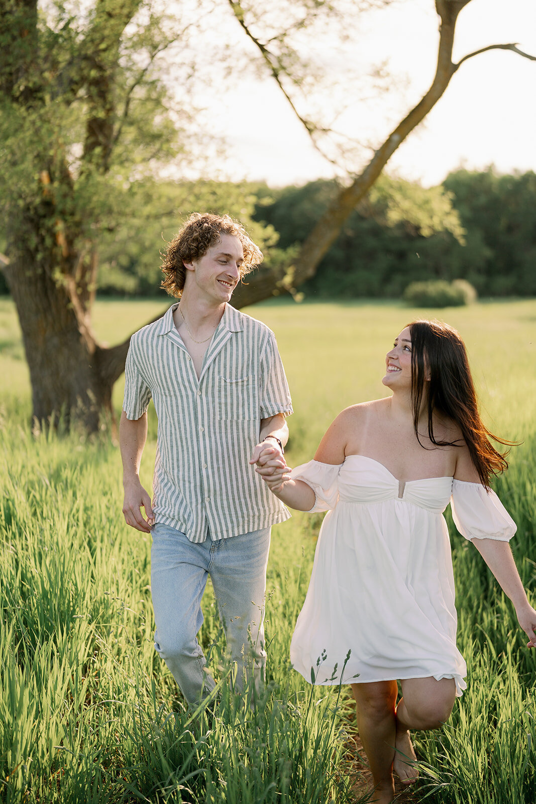 caliandnathan (65 of 125)