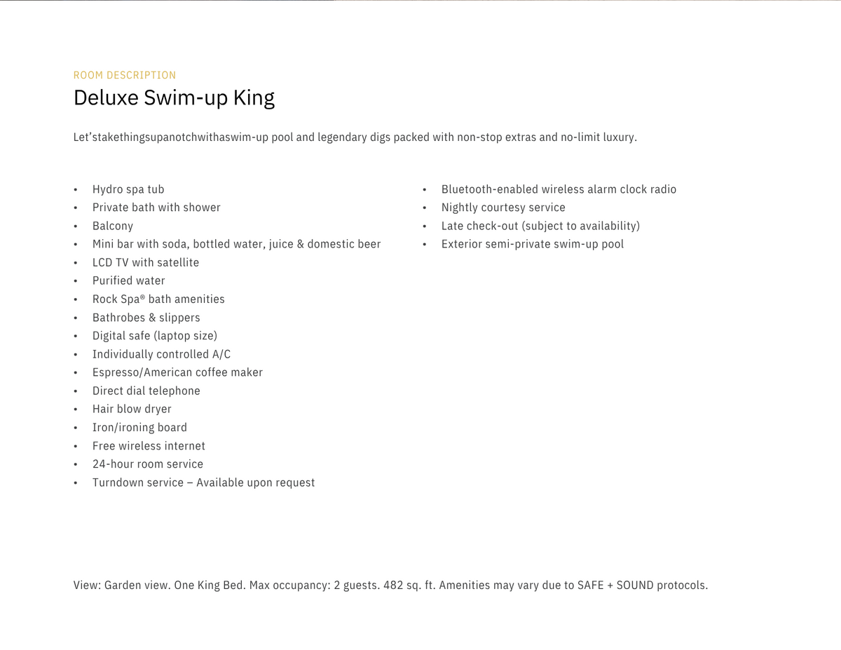 HRRM_Heaven_Deluxe GoldSwimup Desc