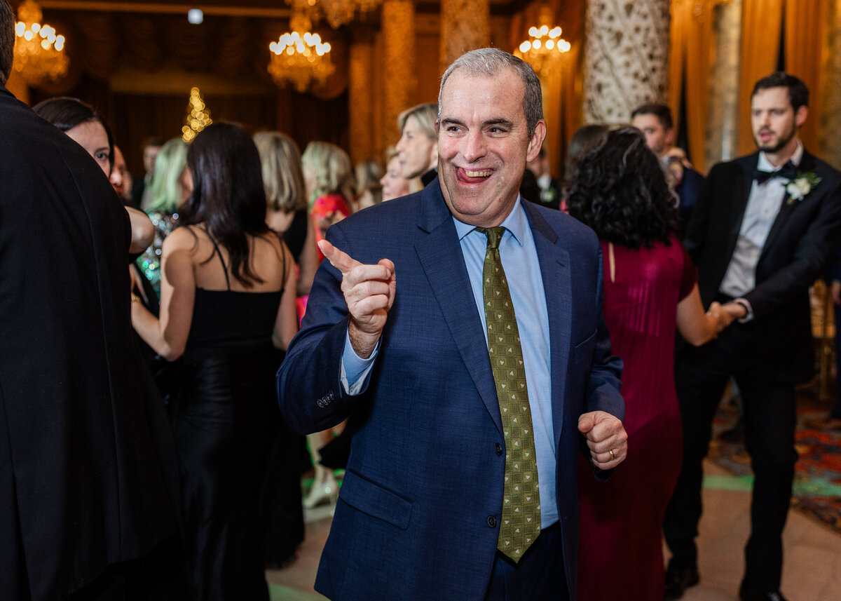 winter-chicago-wedding-the-drake-223