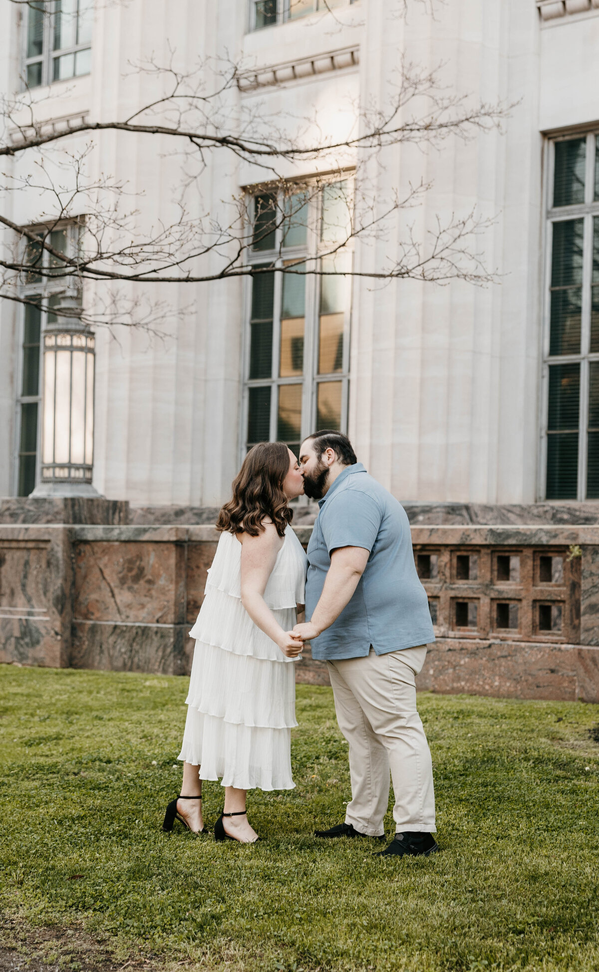 knoxville-engagement-photographer3 (33)