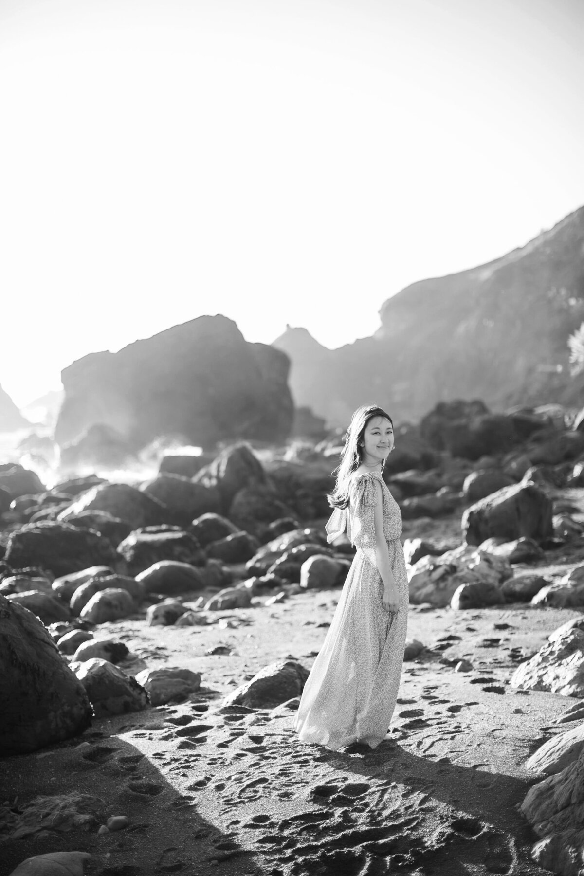 TonyMiaEngagement_0099