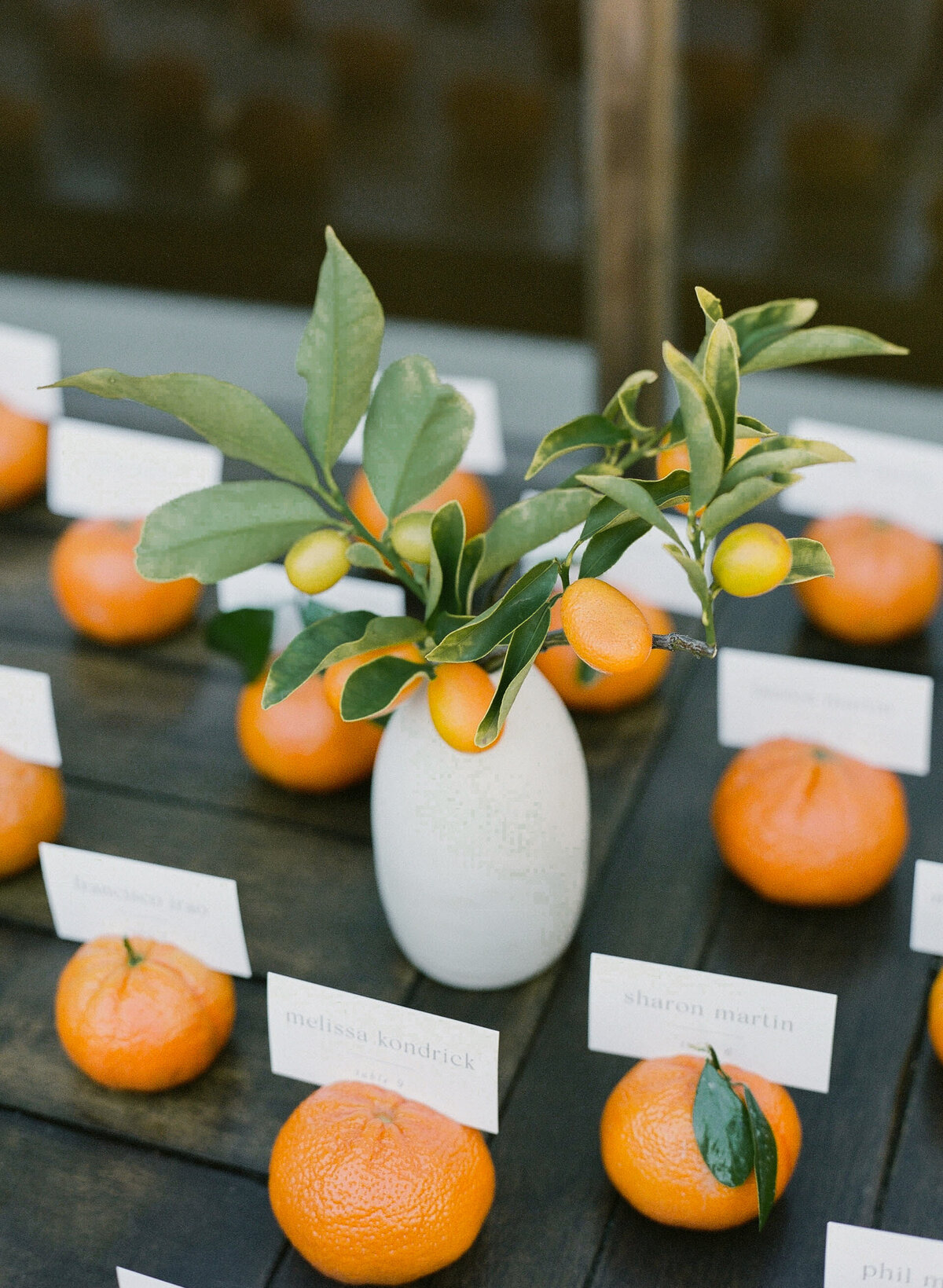 carmel-by-the-sea-wedding-film-photographer73
