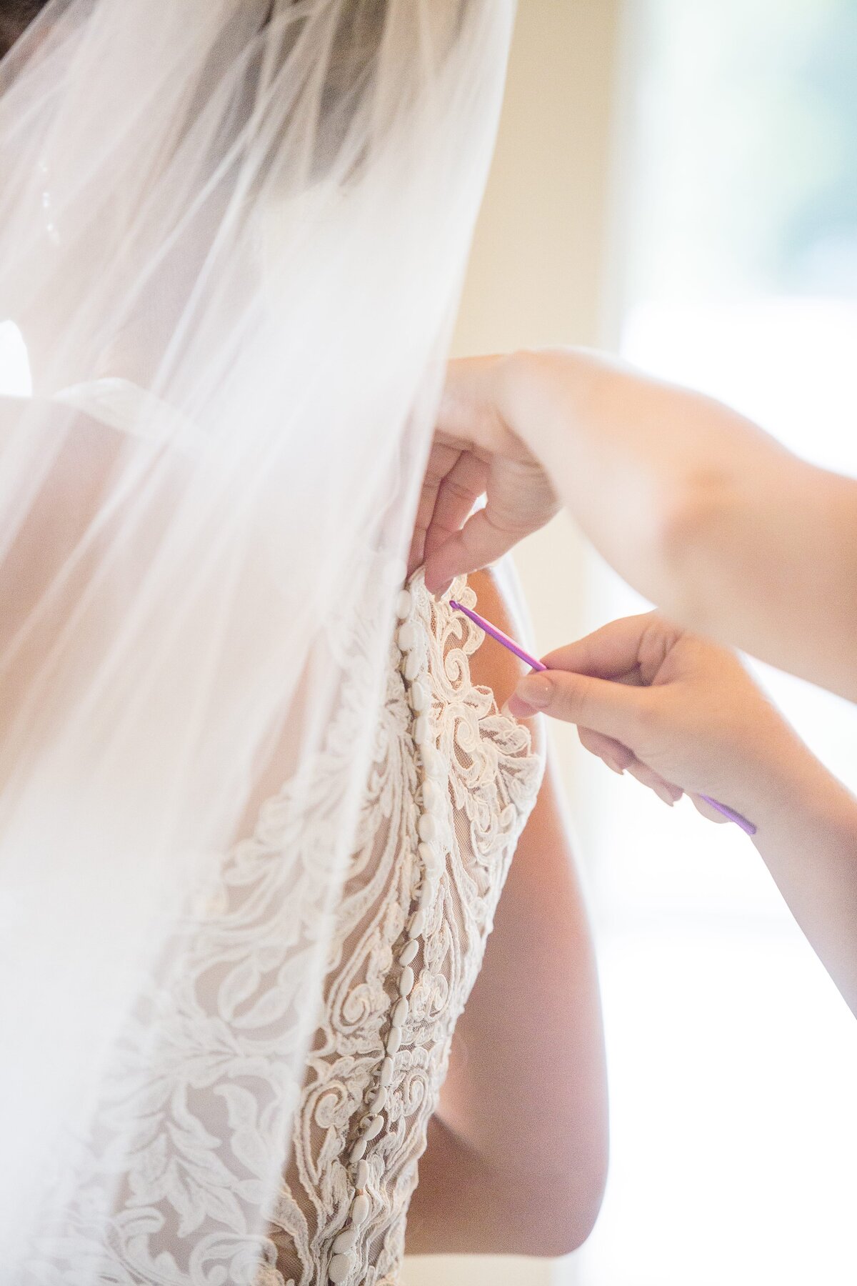 bride-dress-buttons-veil