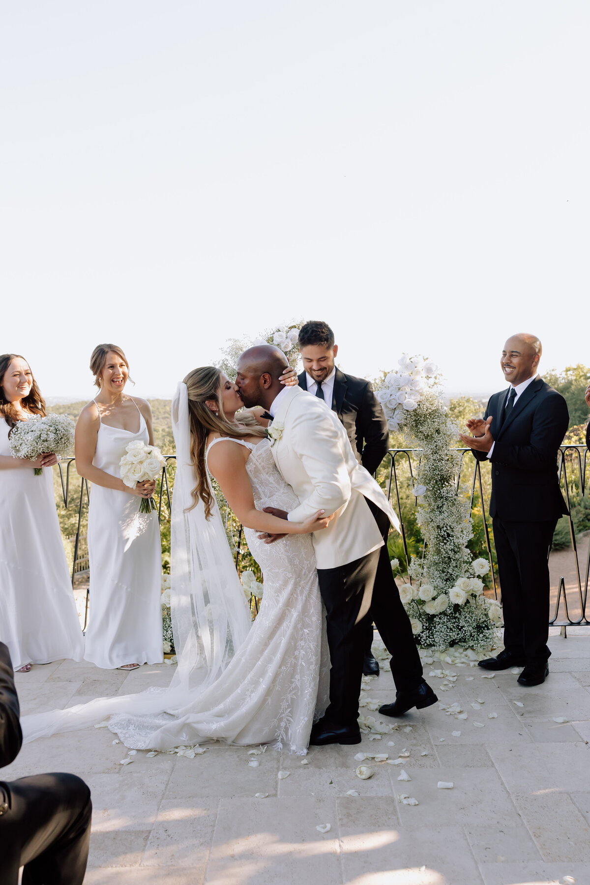 Villa-Antonia-Wedding-Julia-and-Sennai-478