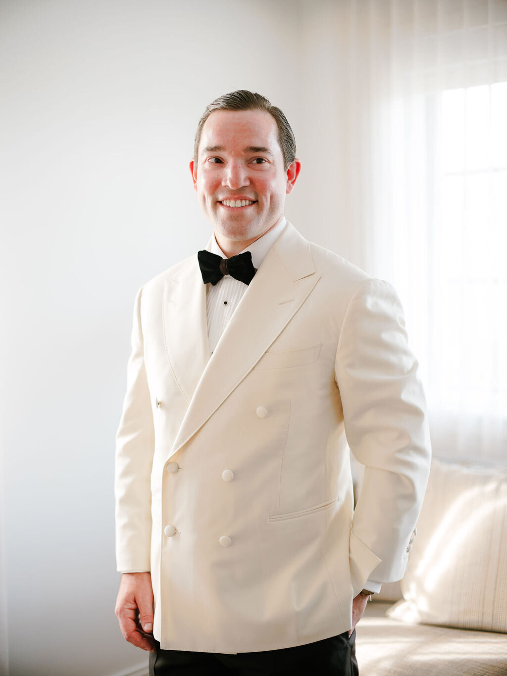 Palm_Beach_Wedding_Planner023
