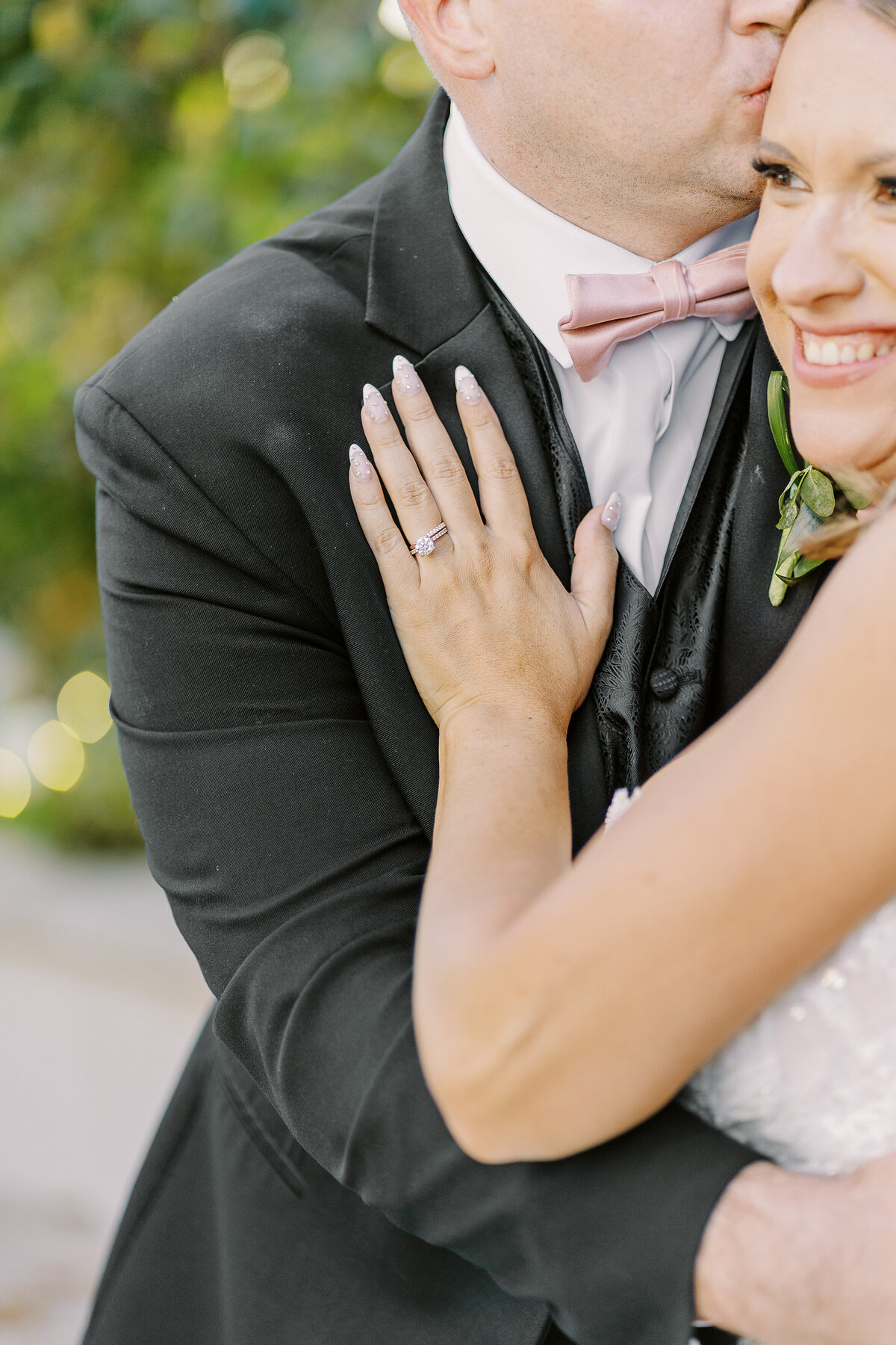 scribner-bend-vineyards-sacramento-wedding-044