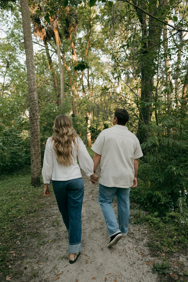 JACKSONVILLE ENGAGEMENT PHOTOGRAPHY-239