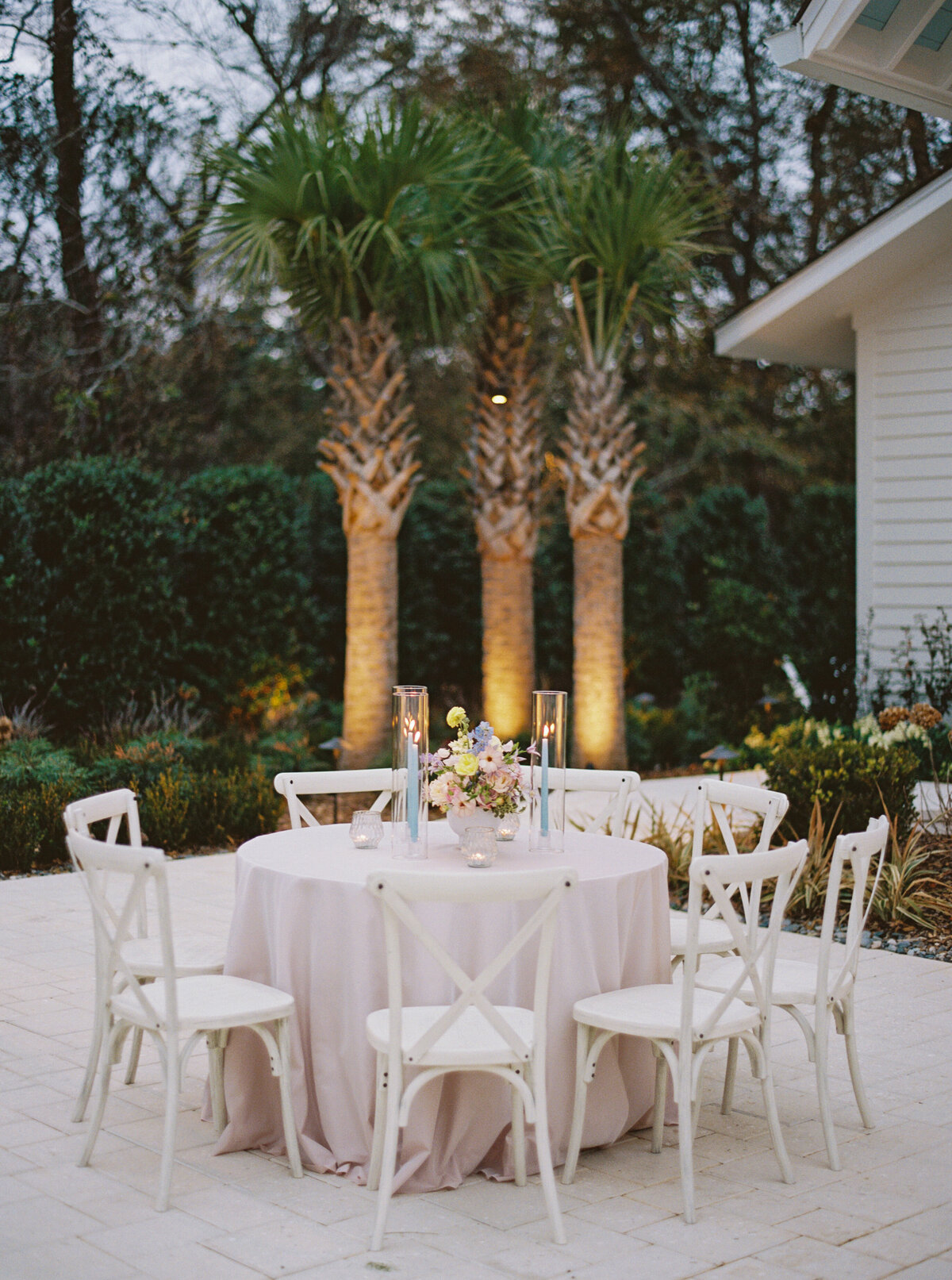 details+decor-021