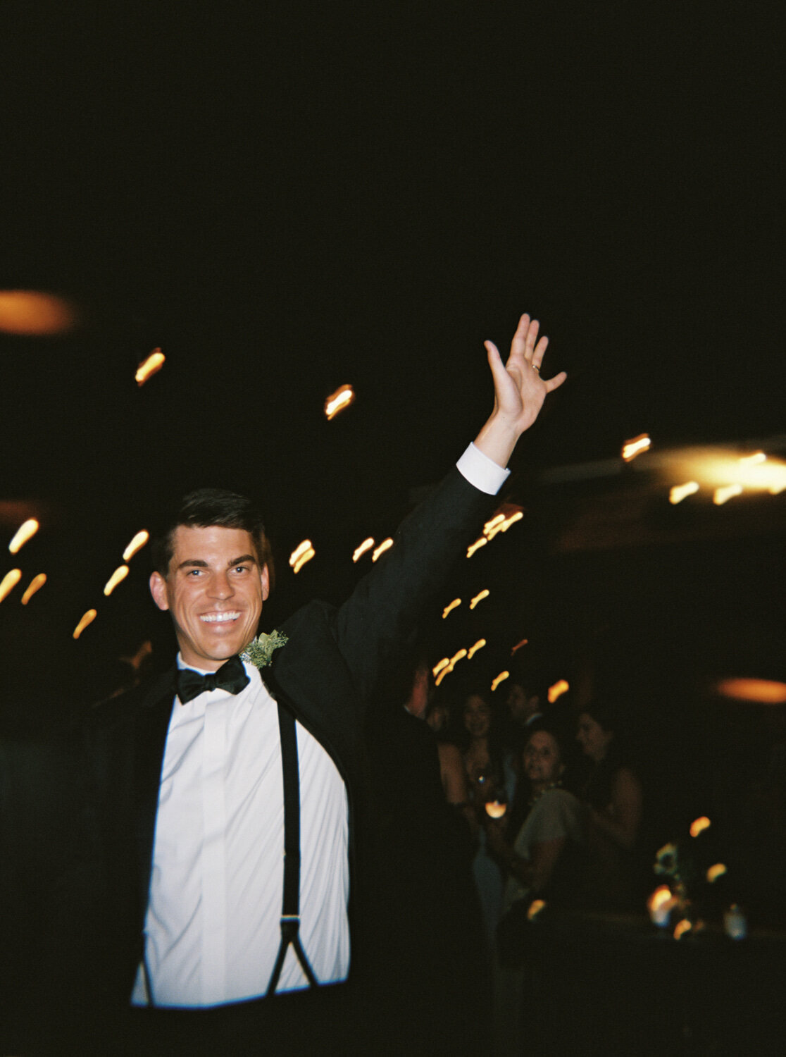Same-sex-wedding-photographer 61