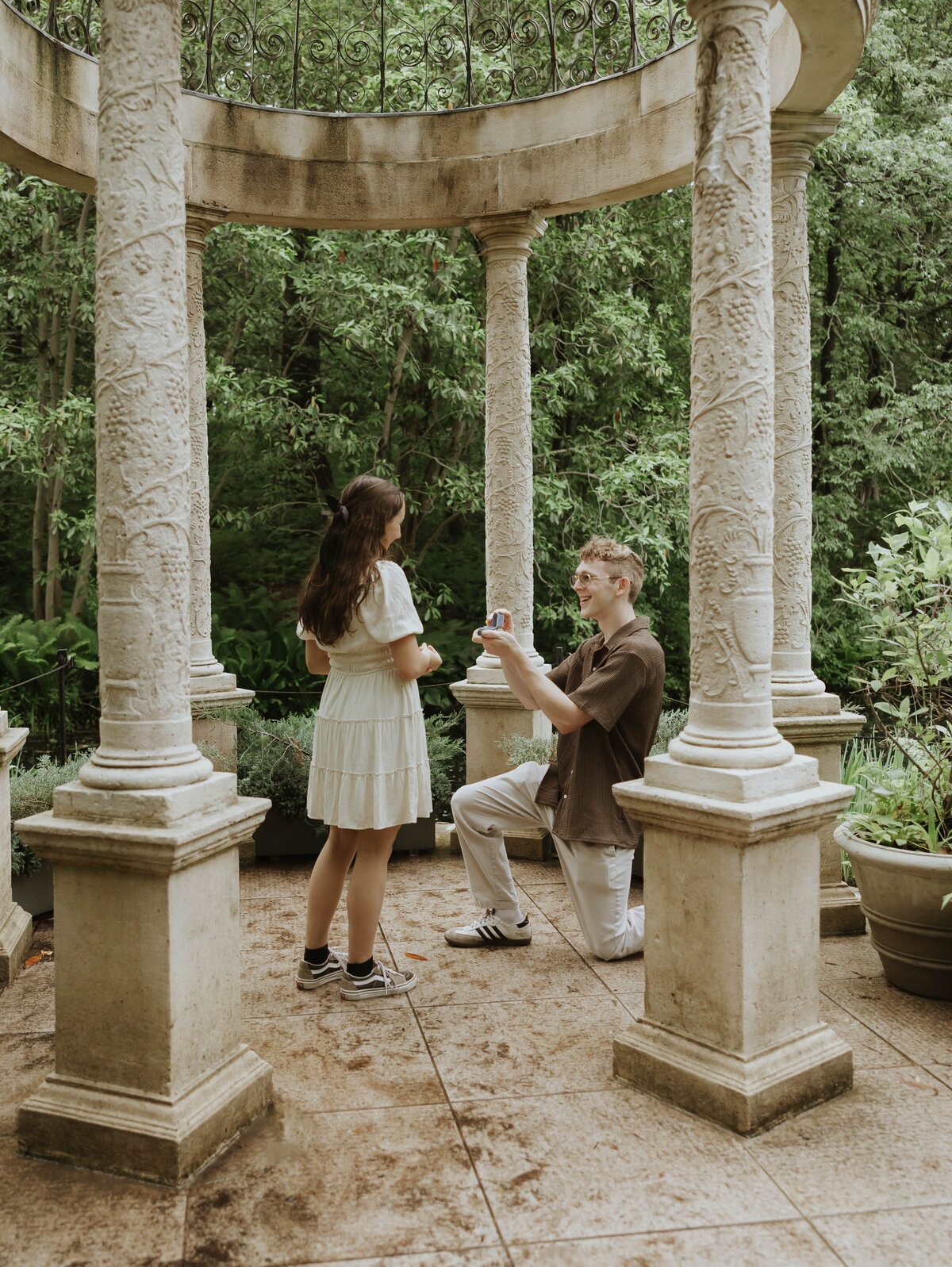 destination-elopement-photographerMG2A2375.CR3 yes