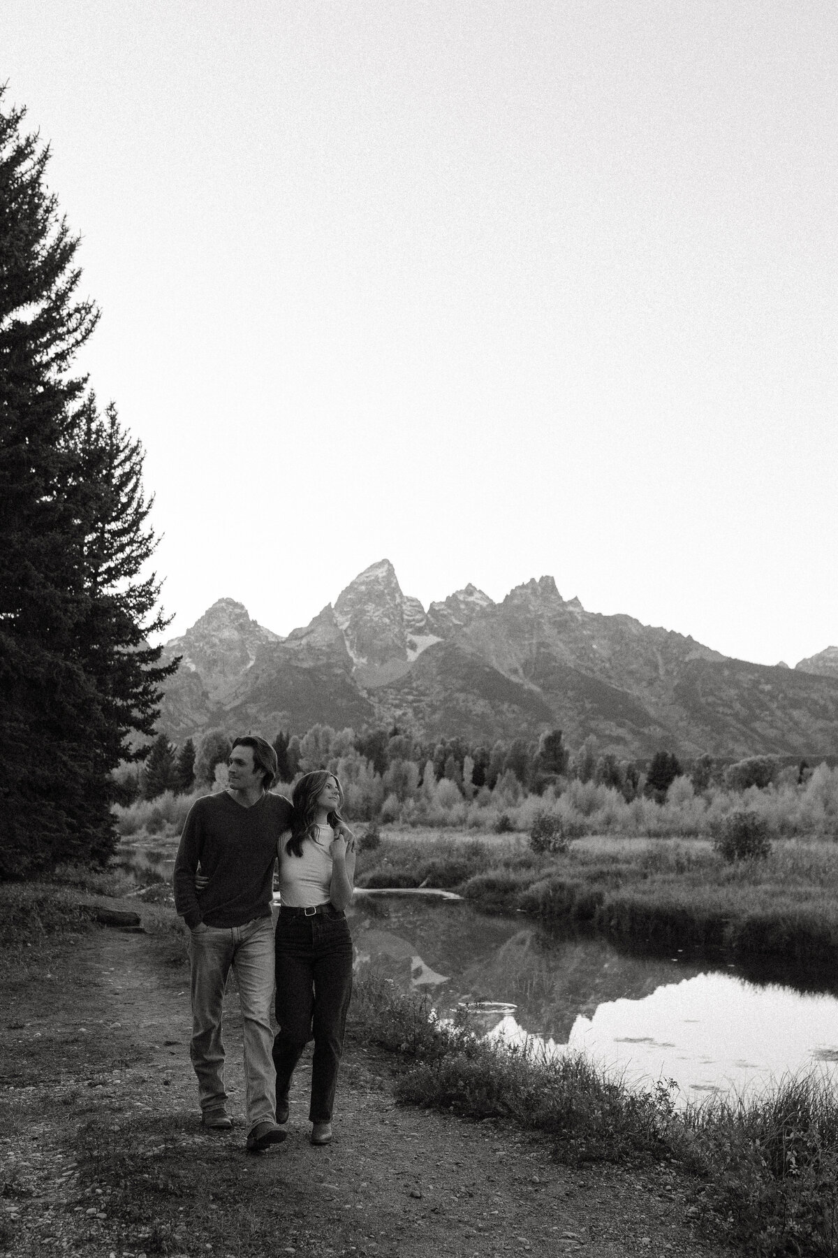 lauren + tyler-14