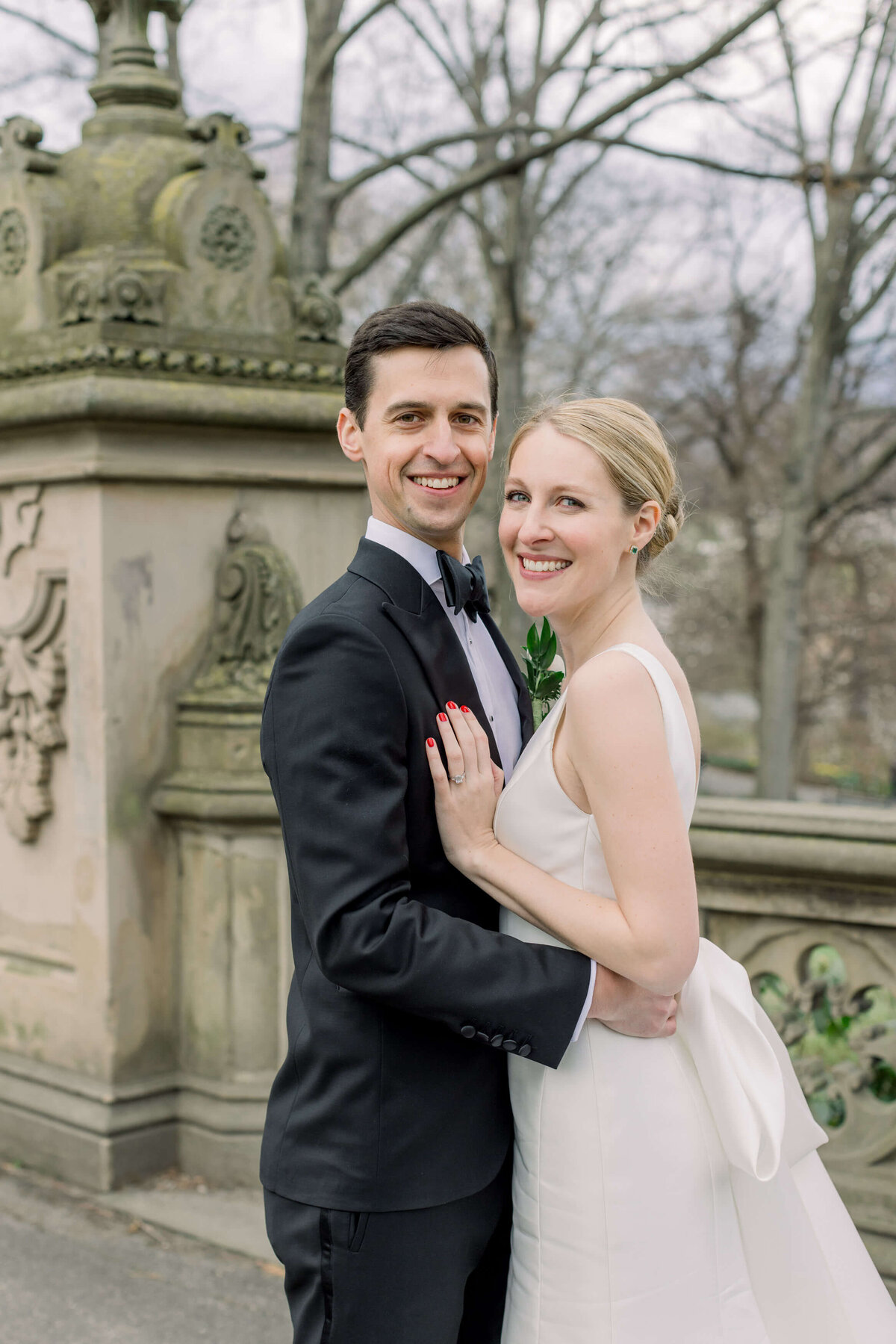 Central_Park_Boathouse_Wedding_030
