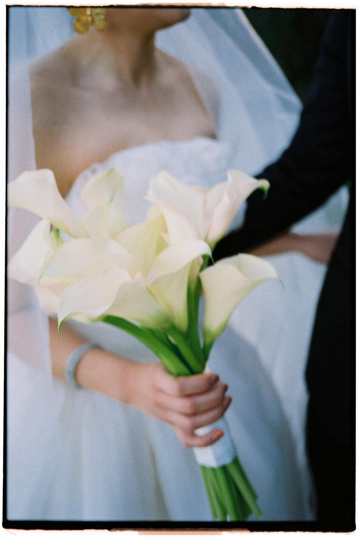 sydney-wedding-photographer-106
